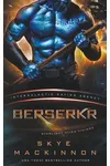 Berserkr
