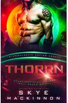 Thorrn
