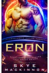 Eron