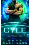 Cyle