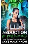 Alien Abduction for Professionals