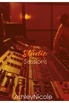 Studio Sessions