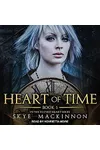 Heart of Time