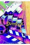 Director's Cut