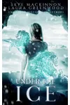 Under the Ice