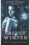 Call of Winter