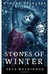 Stones of Winter