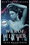 War of Winter