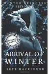 Arrival of Winter