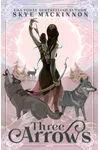 Three Arrows