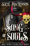 Song of Souls