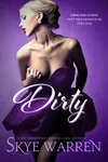 Dirty