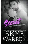 Secret