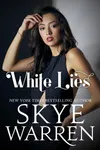 White Lies