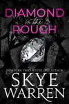 Diamond in the Rough