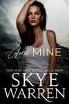 Gold Mine