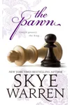 The Pawn
