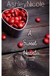 A Sweet Heart