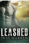 Leashed