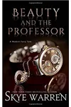 Beauty and the Professor