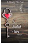 A Locked Heart