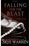 Falling for the Beast