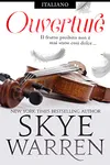 Overture