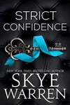 Strict Confidence