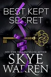 Best Kept Secret
