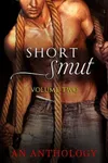 Short Smut