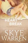 Heartbreak