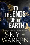 To the Ends of the Earth