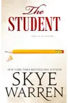 The Student