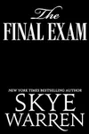 The Final Exam