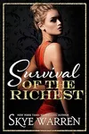 Survival of the Richest / The CEO