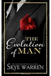 The Heiress / The Evolution of Man