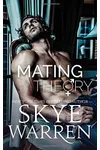Mating Theory / The Player