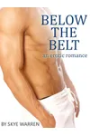Below the Belt