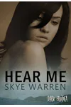 Hear Me