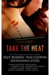 Take the Heat
