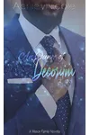 An Ounce of Decorum