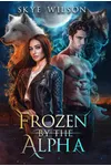 Frozen By The Alpha