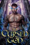 The Cursed God