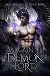 Bargain With The Demon Lord