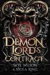 The Demon Lord's Contract