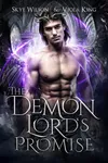 The Demon Lord's Promise