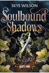 Soulbound Shadows: Part 1