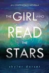 The Girl Who Read the Stars