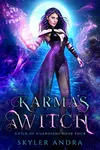 Karma's a Witch