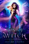 Son of a Witch